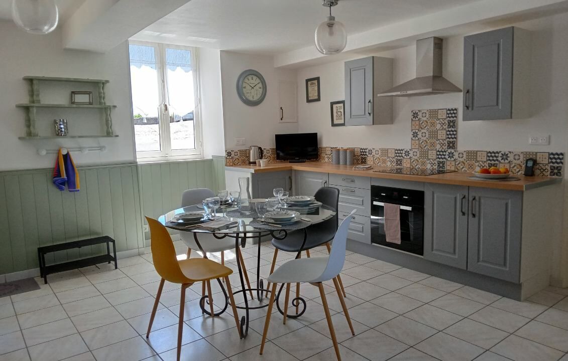 Photo of Others in Saint-Dizier-les-Domaines