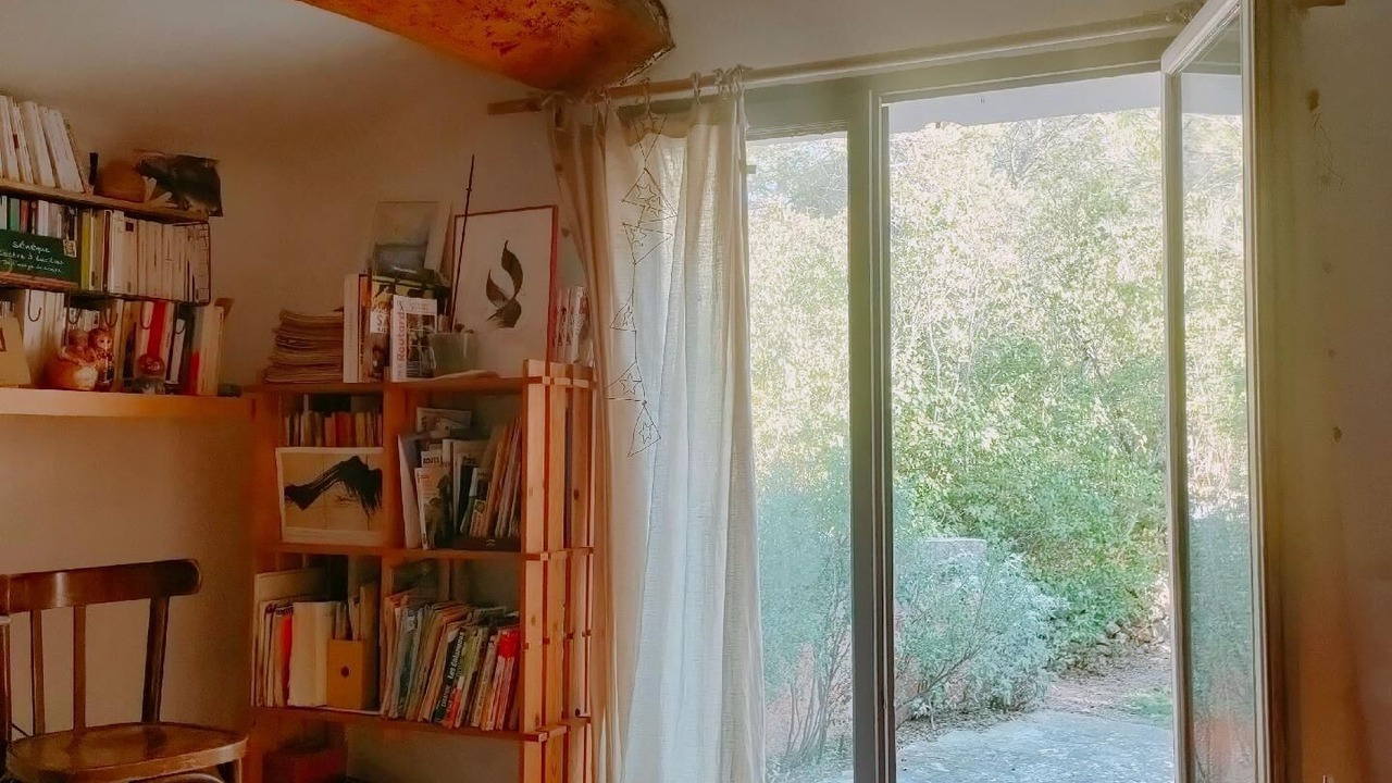 Photo of Others in Chateauneuf-le-Rouge