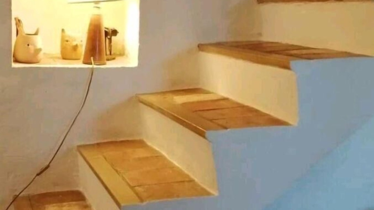 Photo of Others in Chateauneuf-le-Rouge