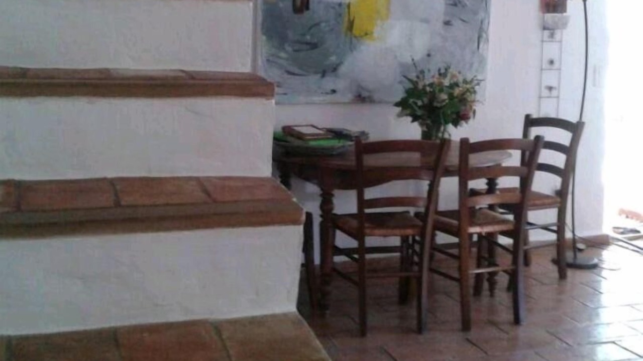 Photo of Others in Chateauneuf-le-Rouge