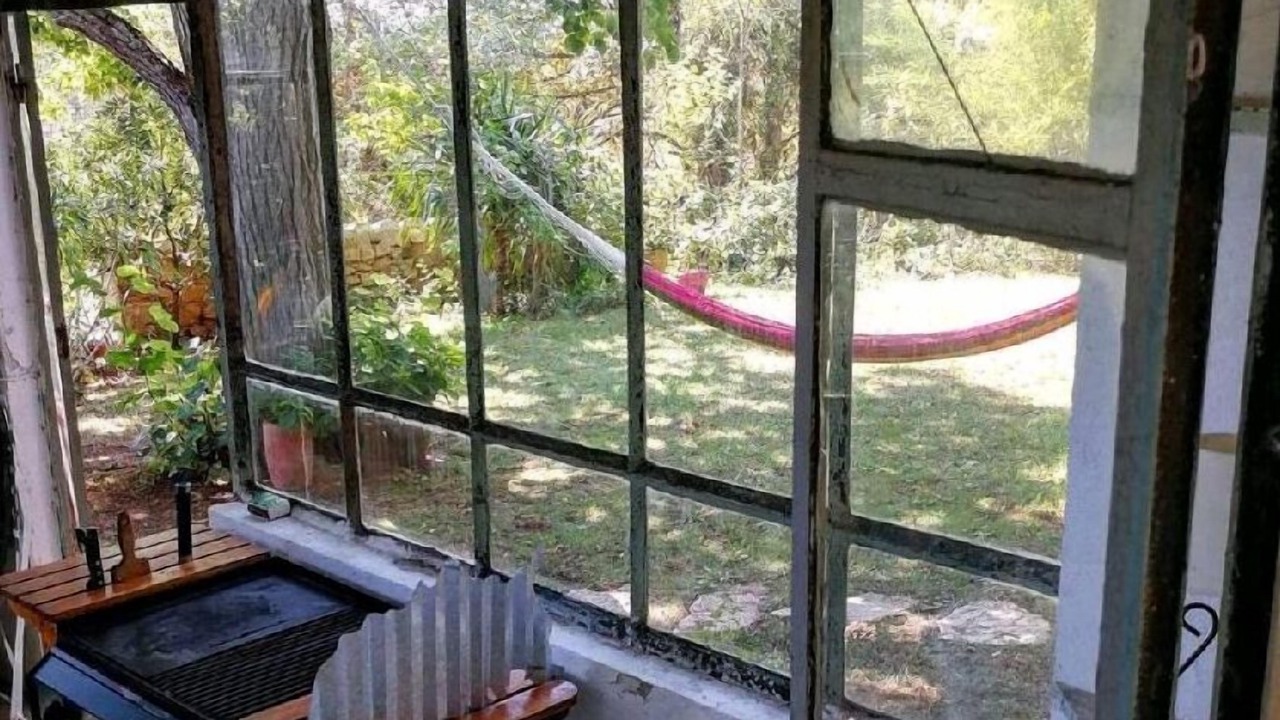 Photo of Bedroom in Chateauneuf-le-Rouge