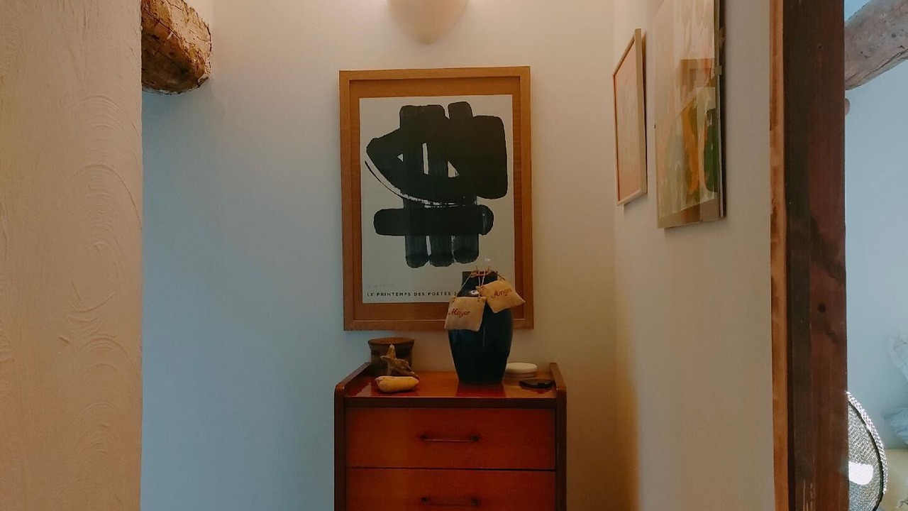 Photo of Others in Chateauneuf-le-Rouge