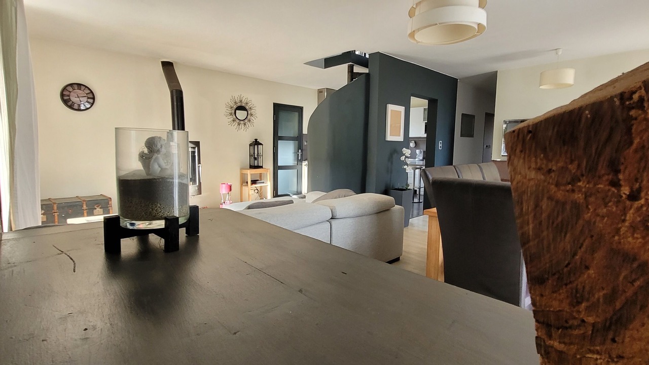 Photo of Others in Barbentane