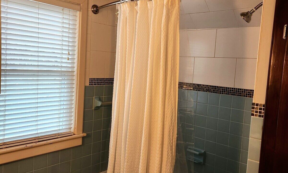 Photo of Bathroom in Columbus