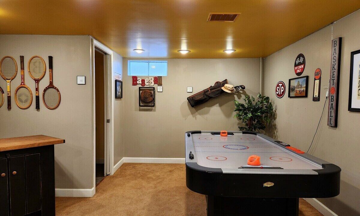 Photo of Bedroom in Columbus