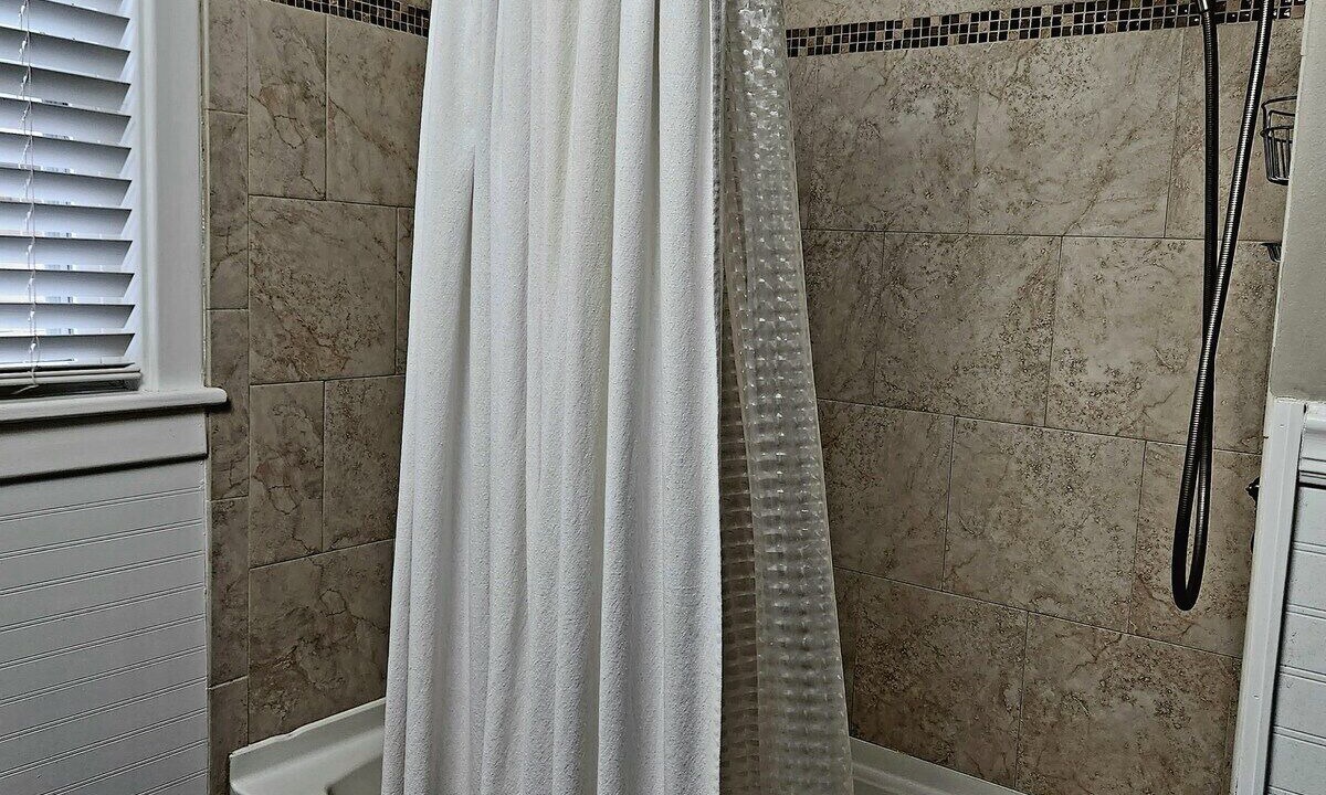 Photo of Bathroom in Columbus