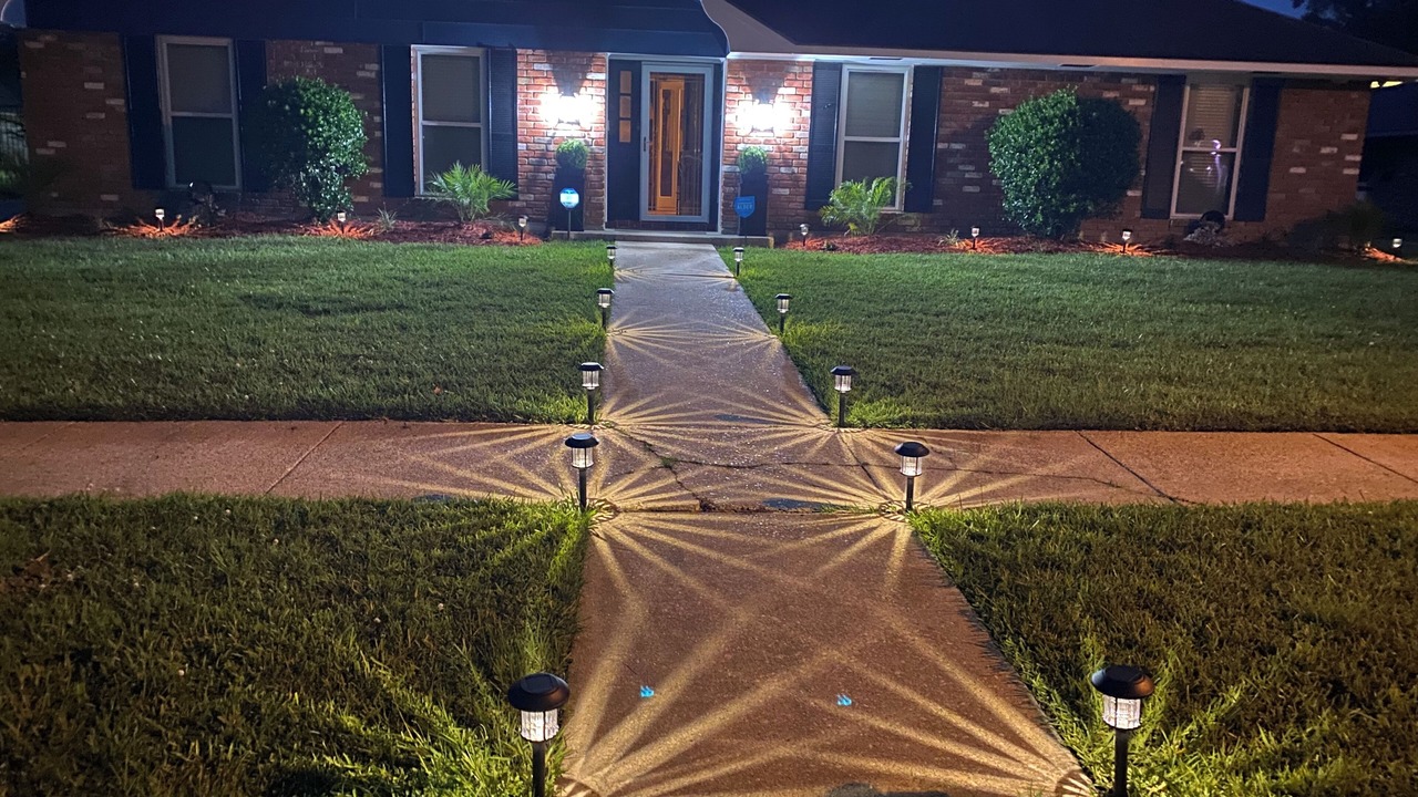 Photo of Outdoor in Broadmoor