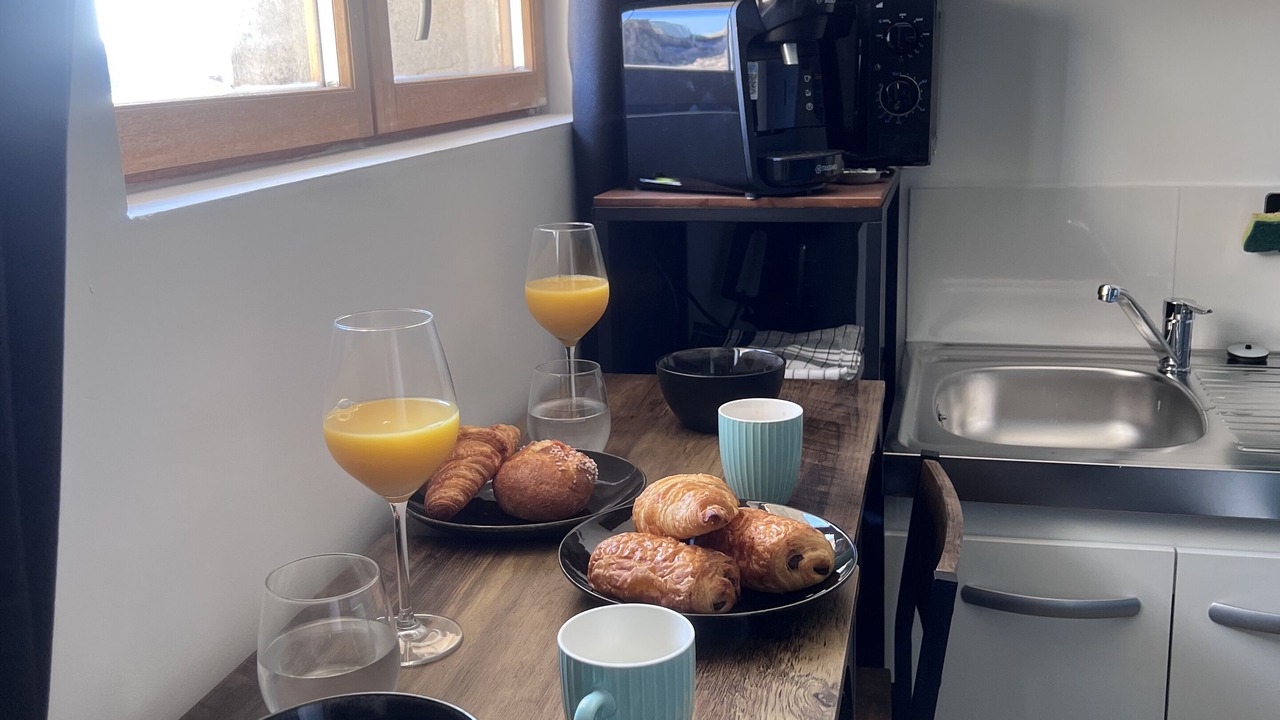 Photo of Others in Valreas