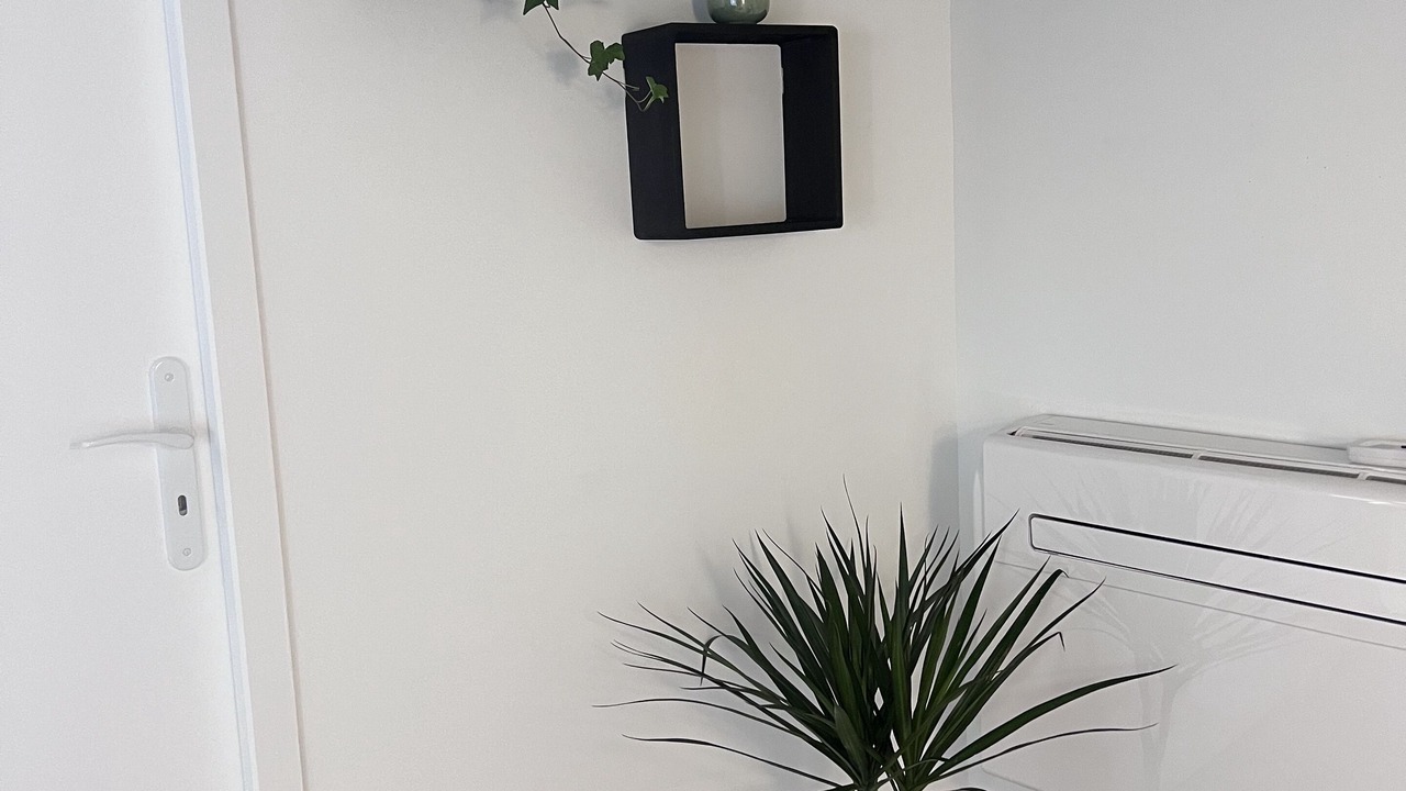 Photo of Others in Valreas