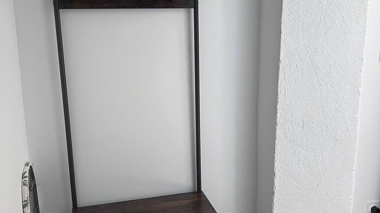 Photo of Others in Valreas