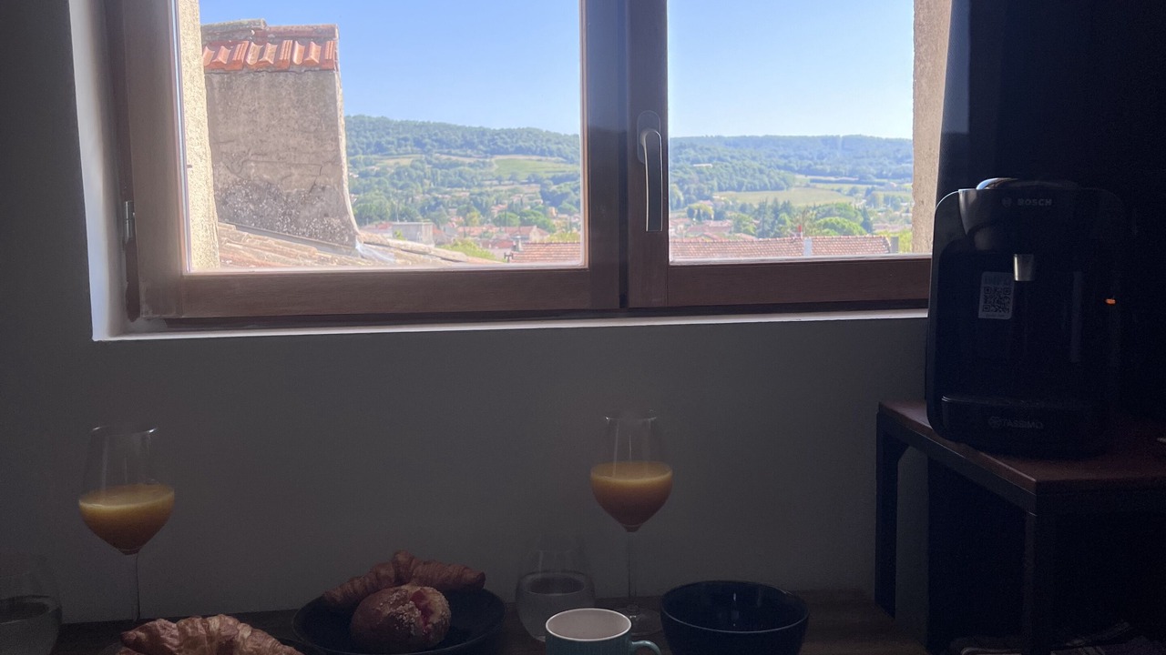 Photo of Others in Valreas