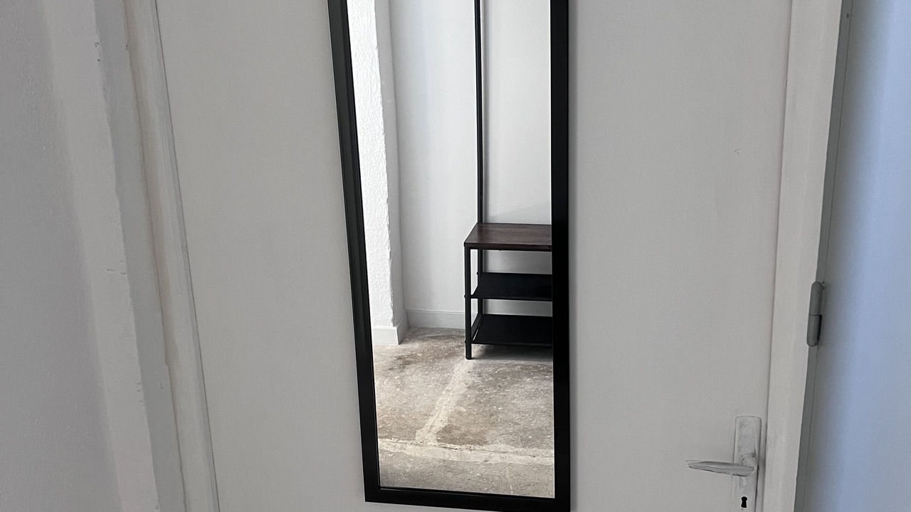 Photo of Others in Valreas