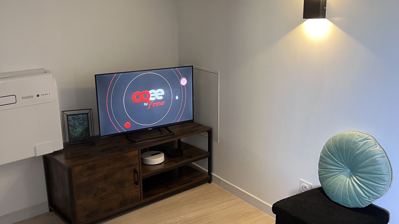 Photo of Others in Valreas