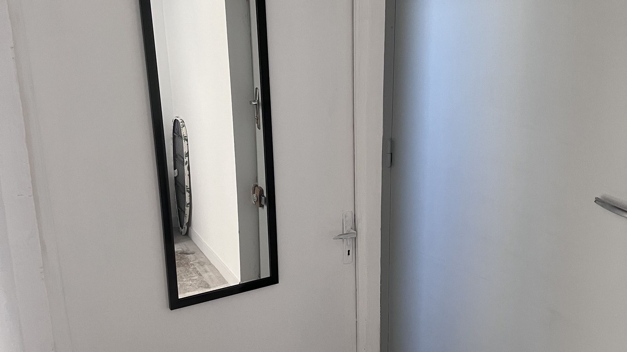 Photo of Others in Valreas