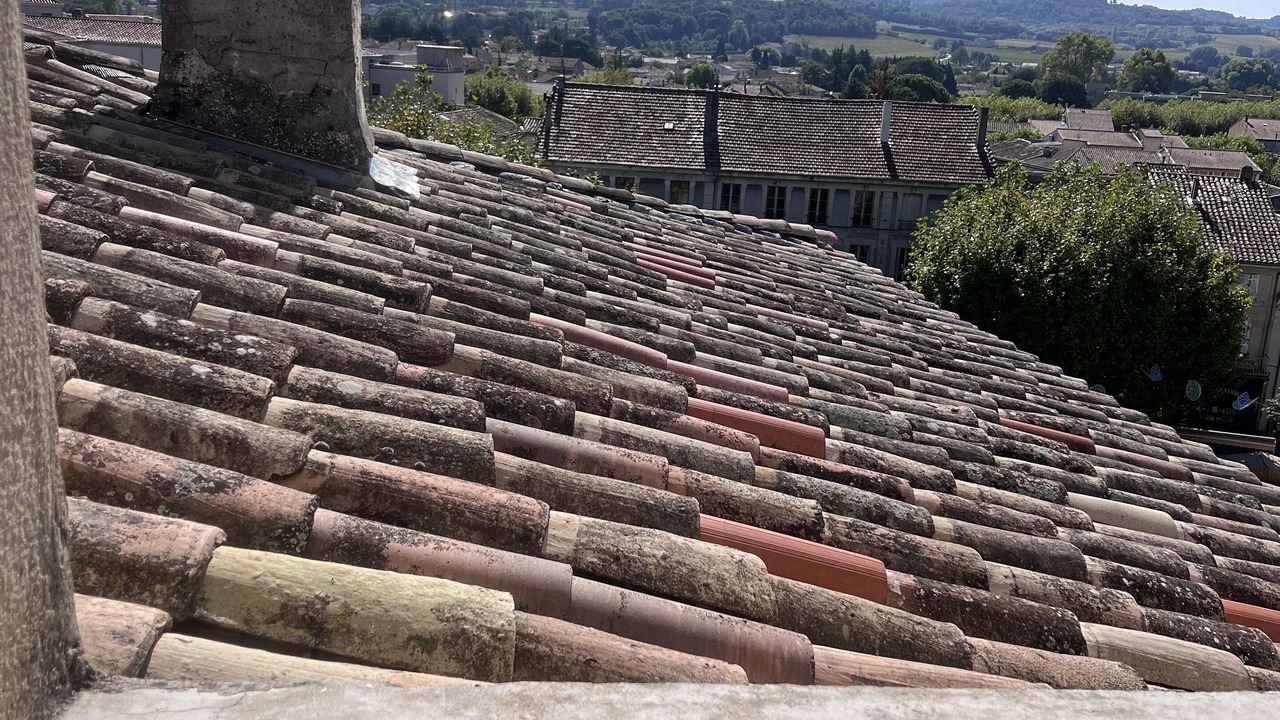 Photo of Others in Valreas