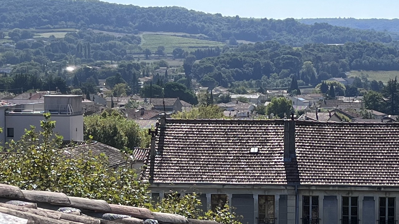 Photo of Others in Valreas