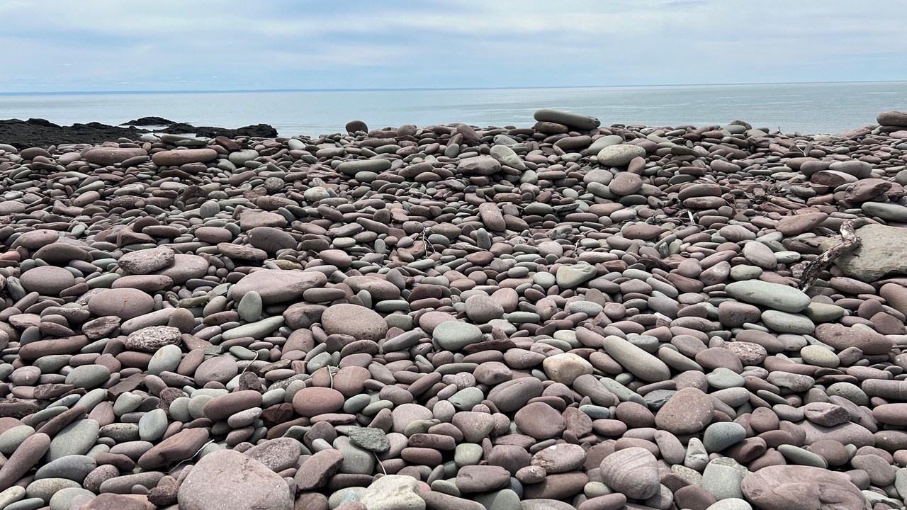 Photo of Bathroom in West Quaco