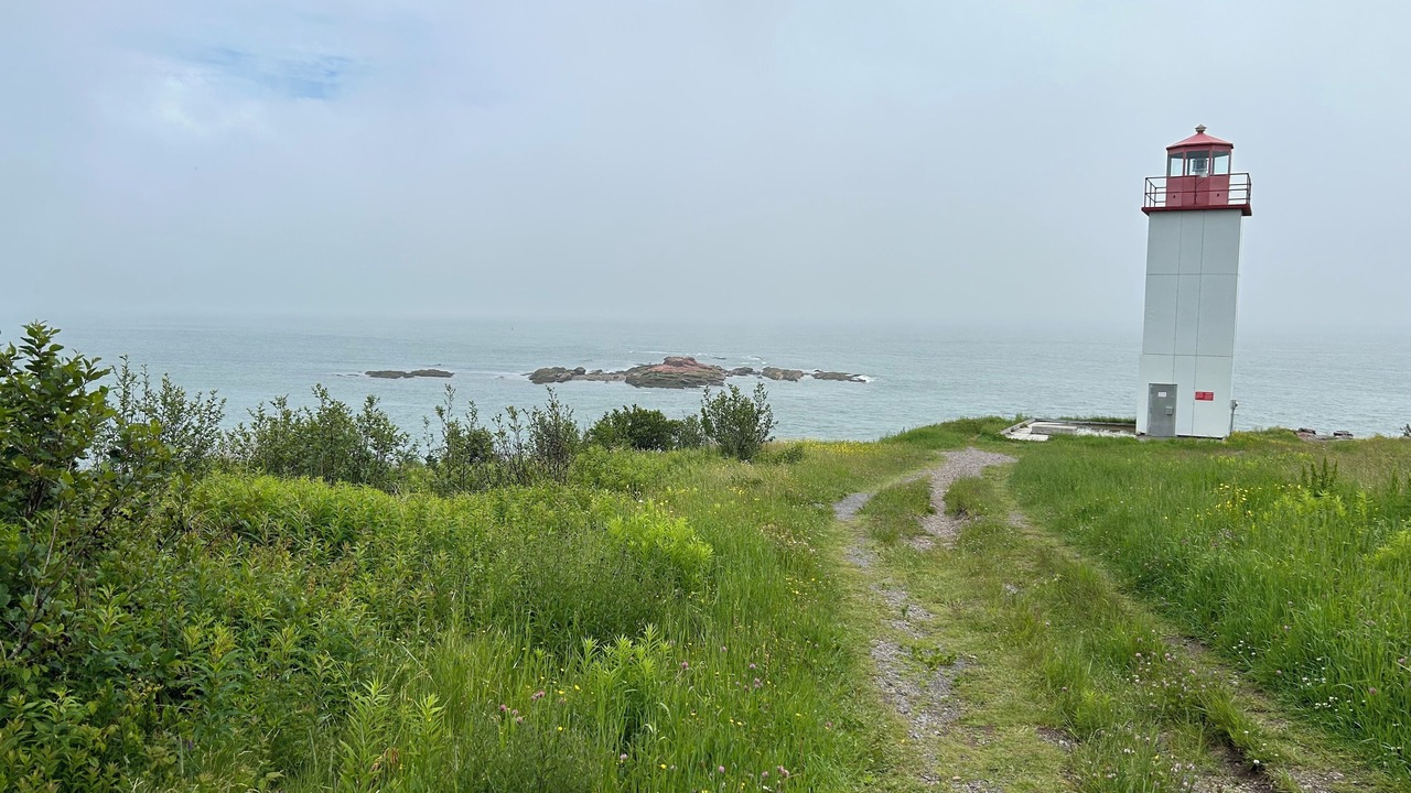 Photo of Others in West Quaco