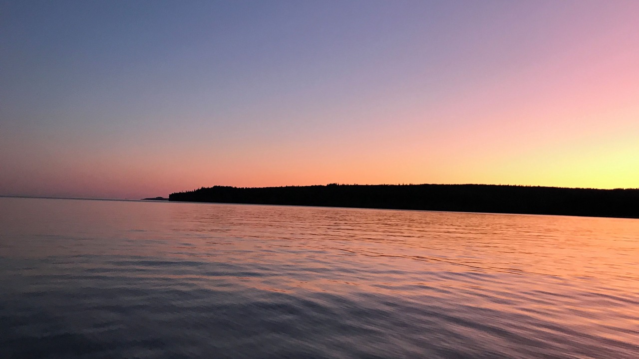 Photo of Others in West Quaco