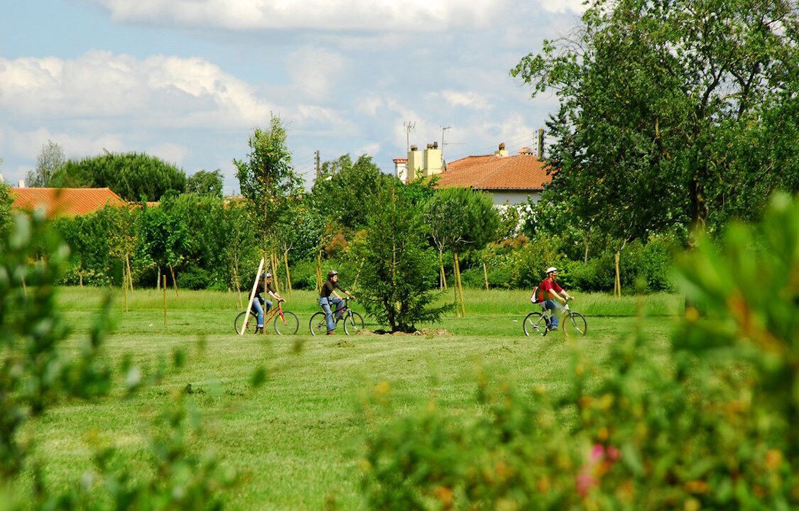 Photo of Others in Toulouse North