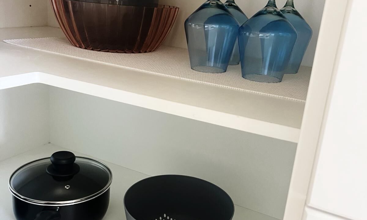 Photo of Others in Myocum