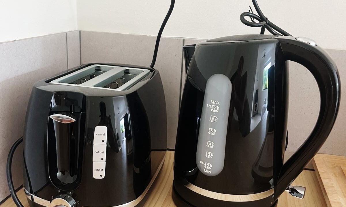 Photo of Others in Myocum