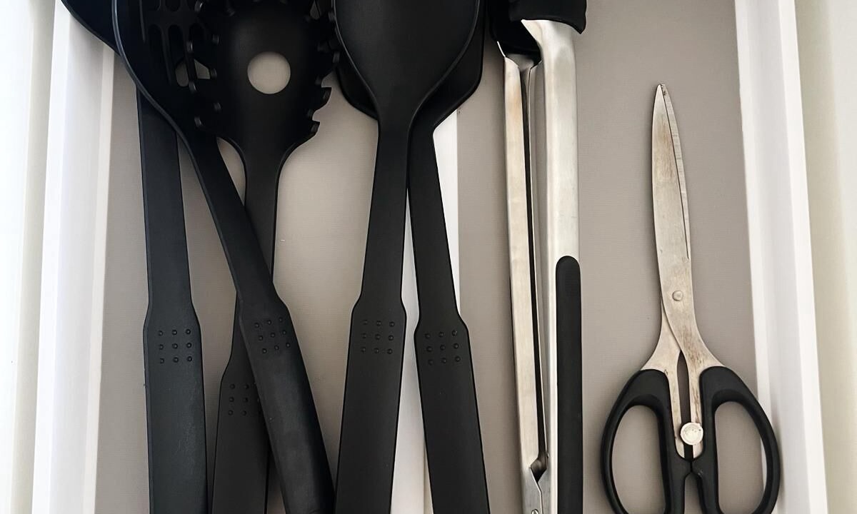 Photo of Others in Myocum