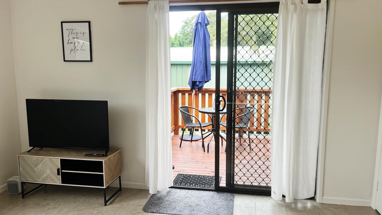 Photo of Others in Myocum