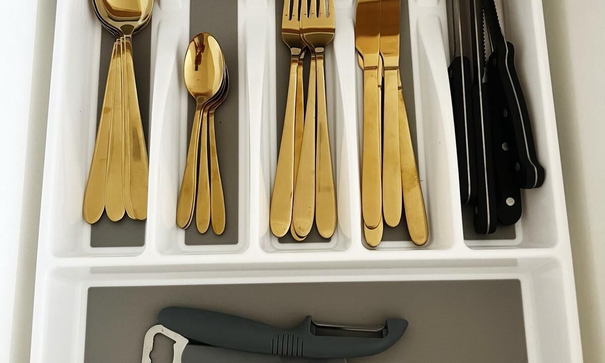 Photo of Others in Myocum