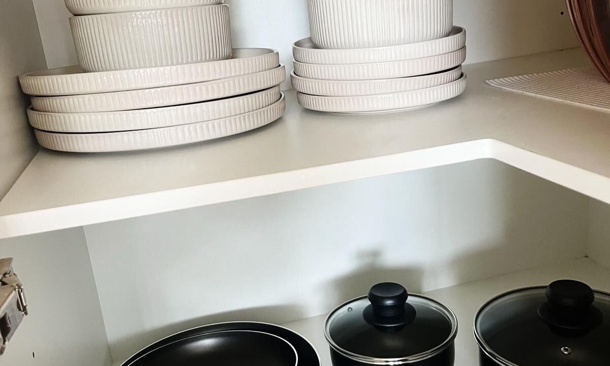 Photo of Others in Myocum