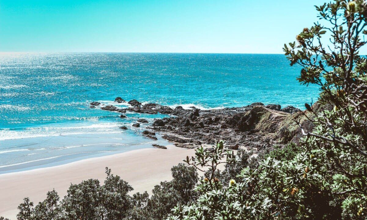 Photo of Others in Myocum