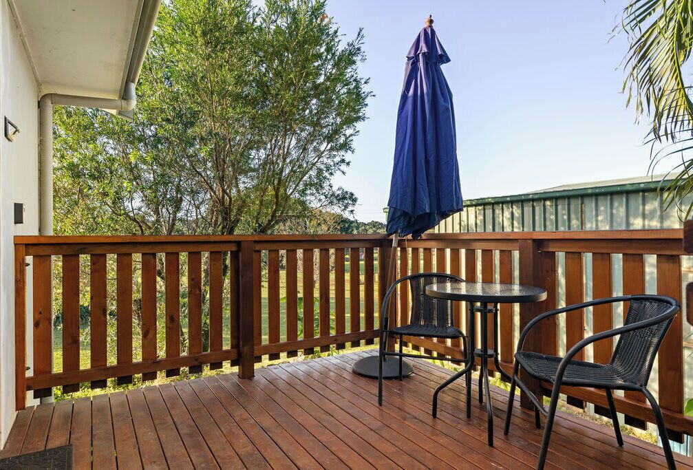 Photo of Outdoor in Myocum