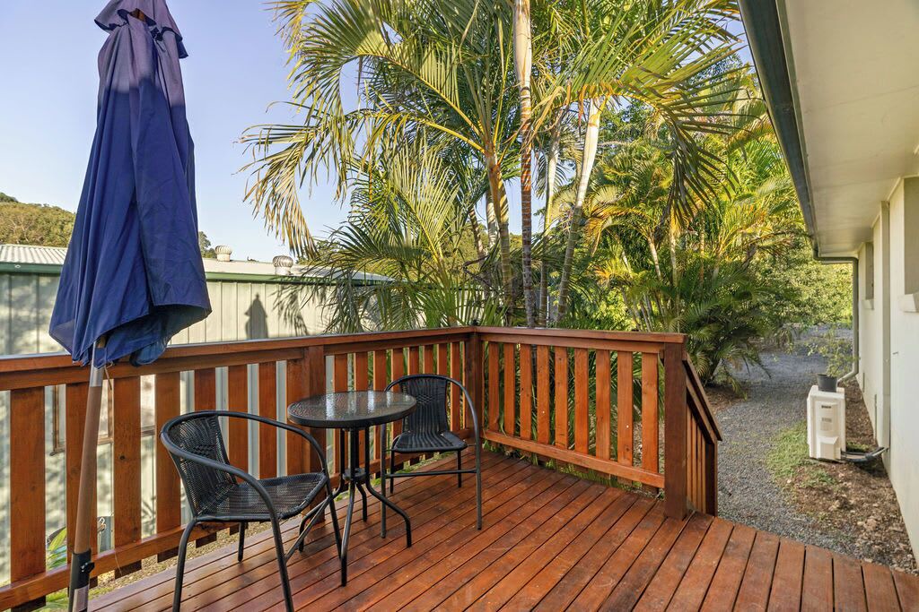 Photo of Outdoor in Myocum