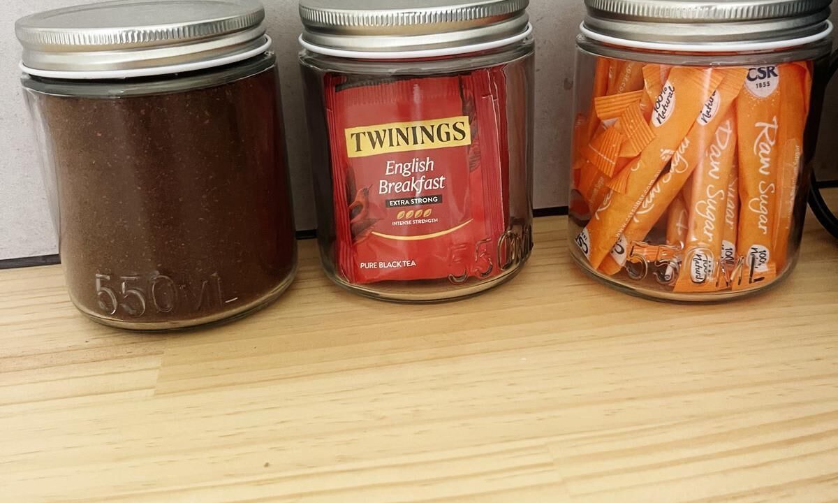 Photo of Others in Myocum