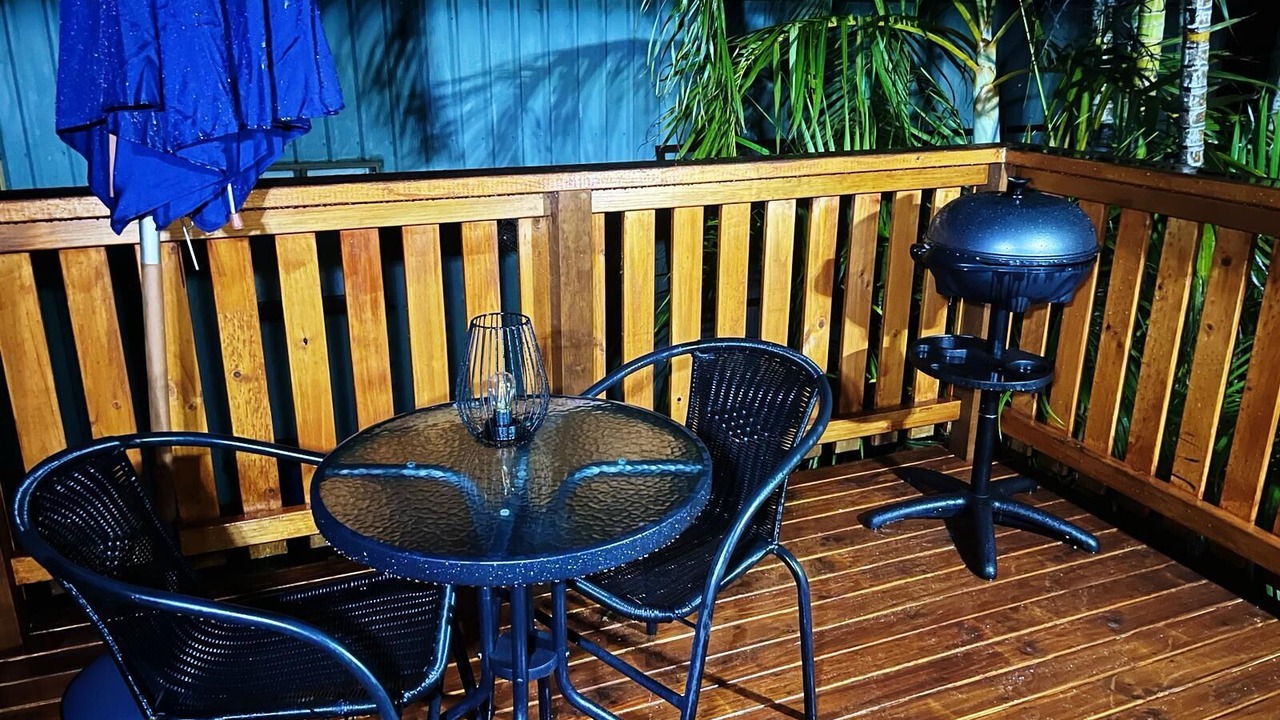 Photo of Outdoor in Myocum