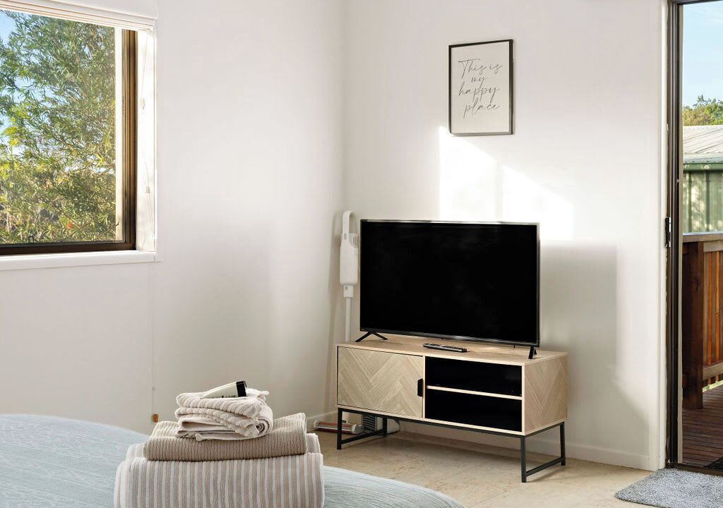 Photo of Bedroom in Myocum