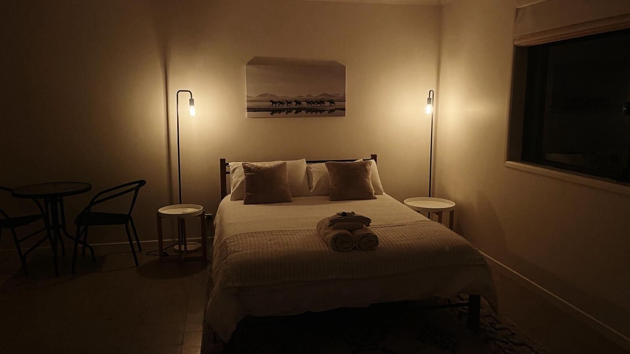 Photo of Bedroom in Myocum