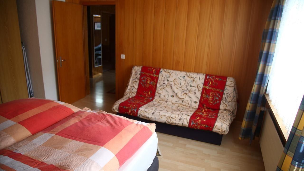 Photo of Others in Fluehli