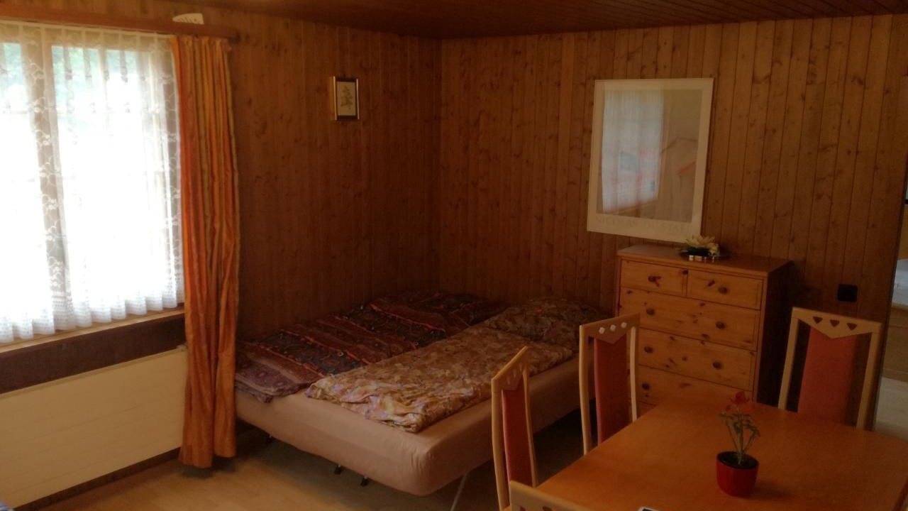 Photo of Others in Fluehli