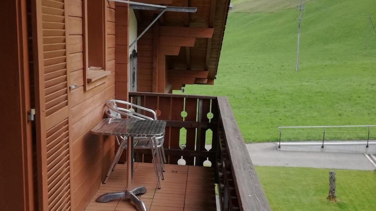 Photo of Others in Fluehli