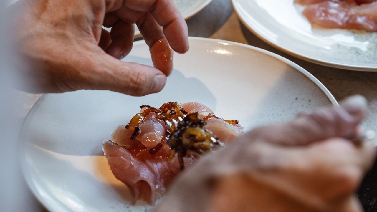 Photo of Others in Soorts-Hossegor