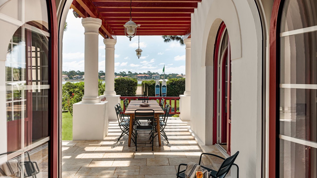 Photo of Outdoor in Soorts-Hossegor