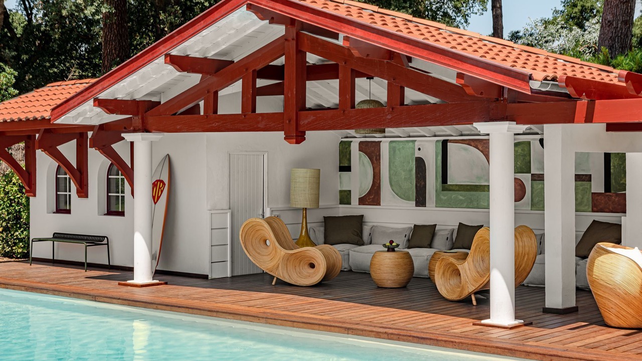 Photo of Outdoor in Soorts-Hossegor