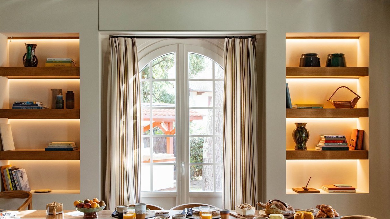 Photo of Others in Soorts-Hossegor