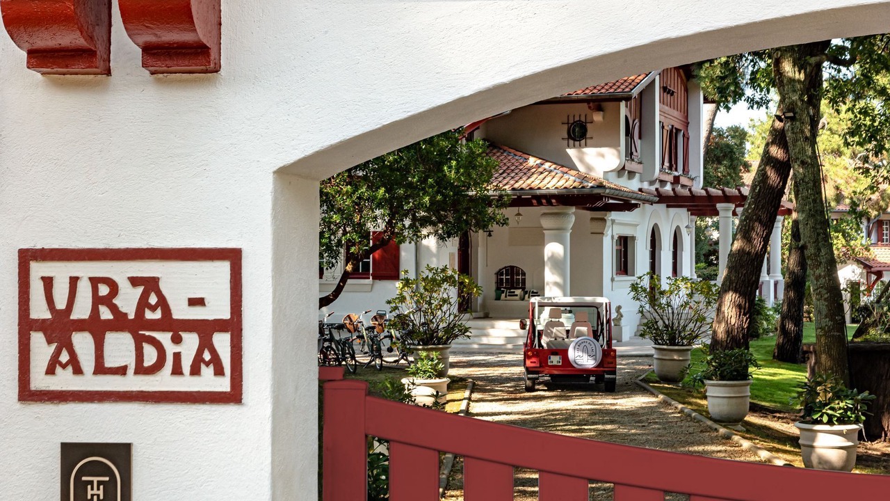 Photo of Outdoor in Soorts-Hossegor