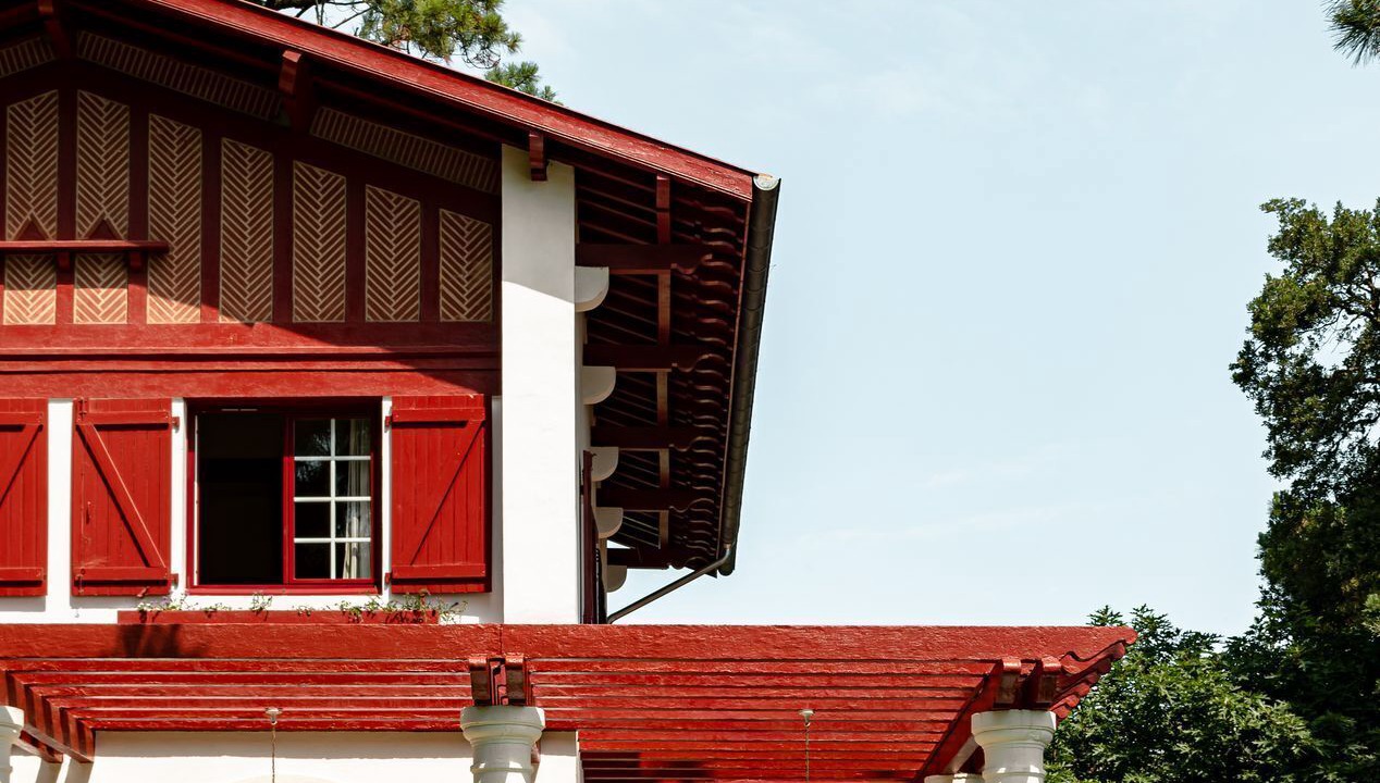 Photo of Outdoor in Soorts-Hossegor