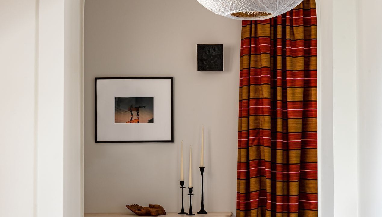 Photo of Others in Soorts-Hossegor