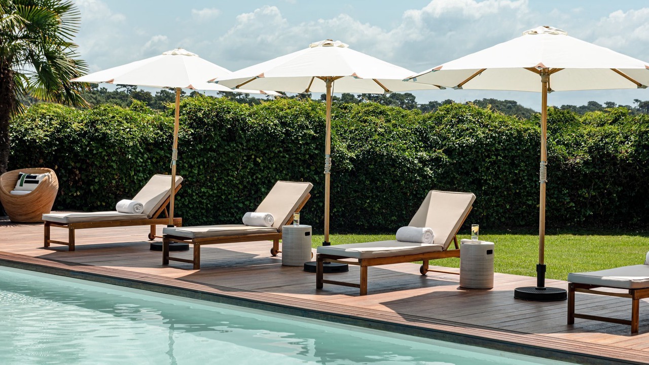 Photo of Outdoor in Soorts-Hossegor