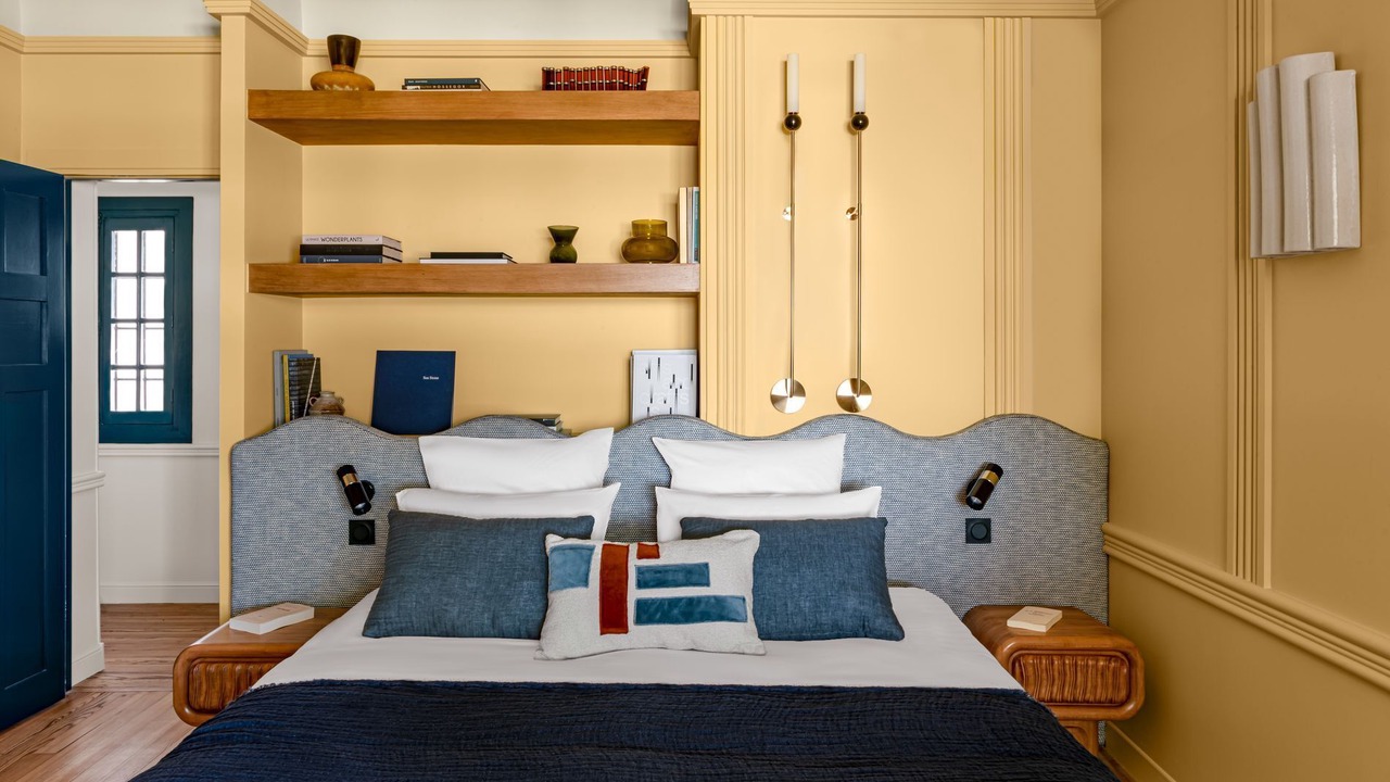 Photo of Bedroom in Soorts-Hossegor