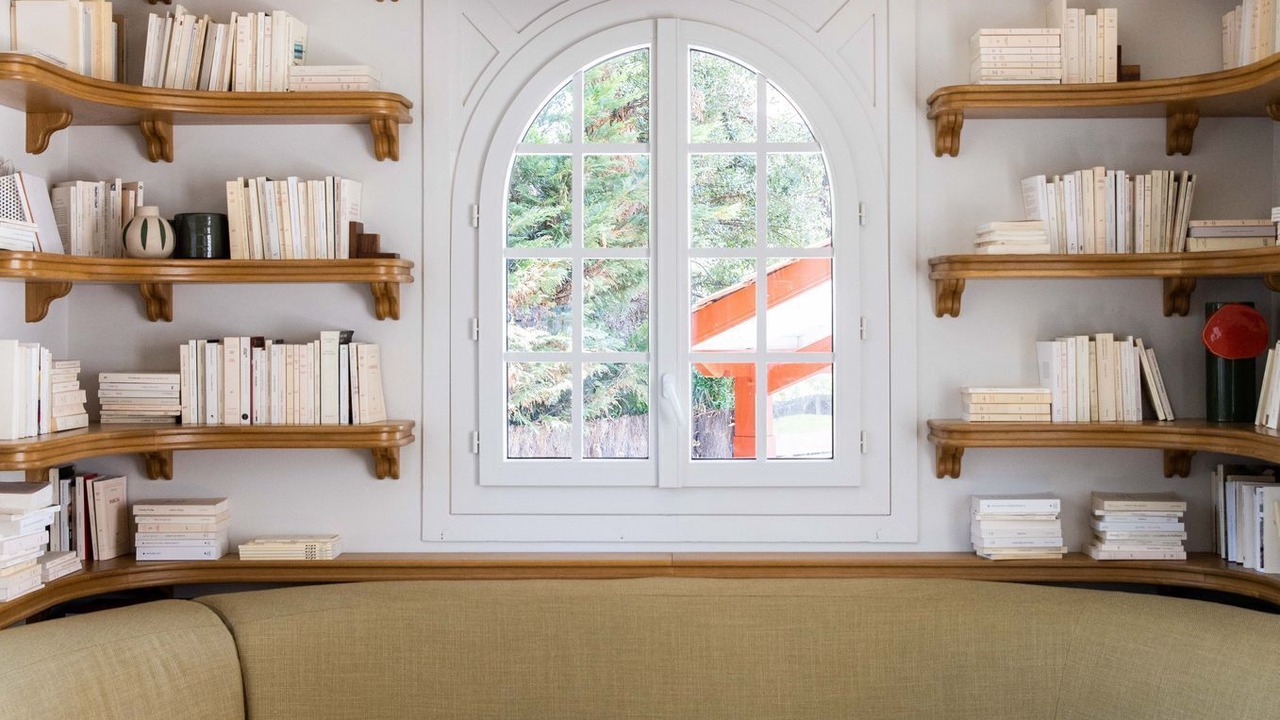 Photo of Livingroom in Soorts-Hossegor